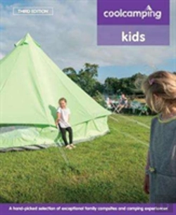 Bertrand.pt - Cool Camping: Kids