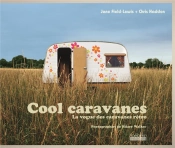 Cool Caravanne