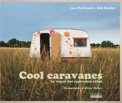 Bertrand.pt - Cool Caravanne