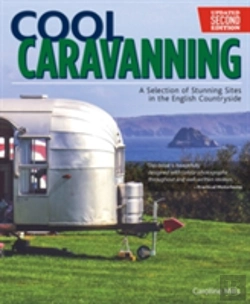 Bertrand.pt - Cool Caravanning, Updated Second Edition