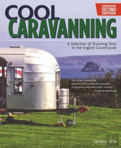 Bertrand.pt - Cool Caravanning, Updated Second Edition