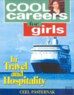 Bertrand.pt - Cool Careers For Girls In Travel & Hospitality