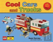 Cool Cars And Trucks