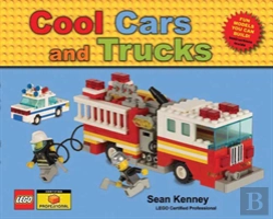 Bertrand.pt - Cool Cars And Trucks