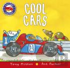 Cool Cars