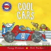 Cool Cars
