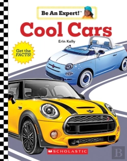 Bertrand.pt - Cool Cars (Be An Expert!)