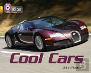 Cool Cars