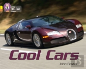 Cool Cars