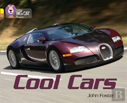 Bertrand.pt - Cool Cars