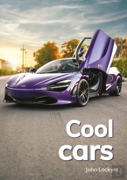 Bertrand.pt - Cool Cars