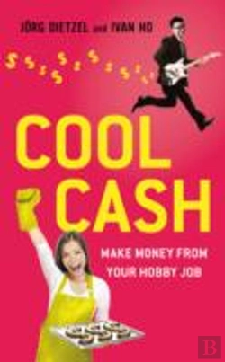 Bertrand.pt - Cool Cash
