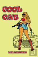 Cool Cat