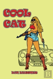 Cool Cat