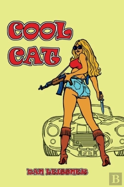 Bertrand.pt - Cool Cat