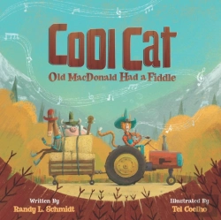 Bertrand.pt - Cool Cat