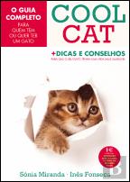 Cool Cat