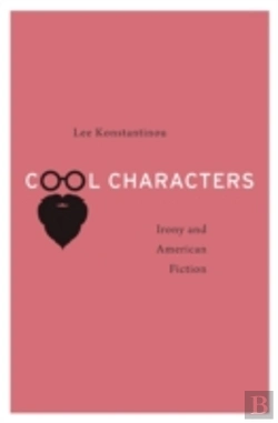 Bertrand.pt - Cool Characters