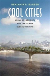 Cool Cities