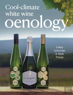 Bertrand.pt - Cool-Climate White Wine Oenology