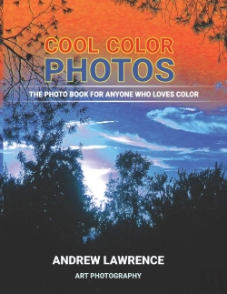Bertrand.pt - Cool Color Photos