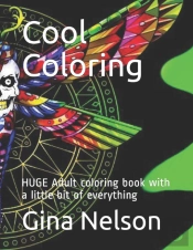 Cool Coloring