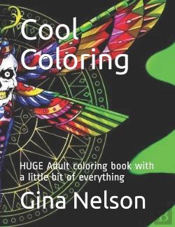 Bertrand.pt - Cool Coloring