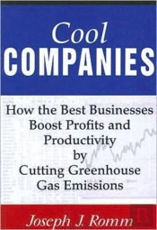 Cool Companies