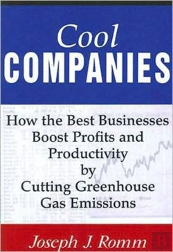Bertrand.pt - Cool Companies