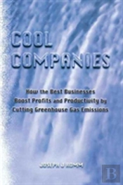 Cool Companies