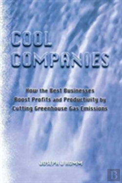 Bertrand.pt - Cool Companies