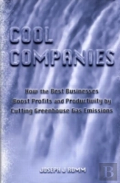 Cool Companies