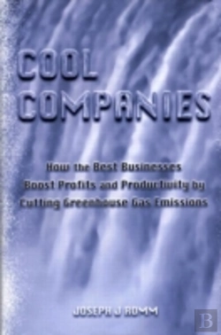 Bertrand.pt - Cool Companies