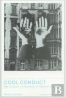 Cool Conduct