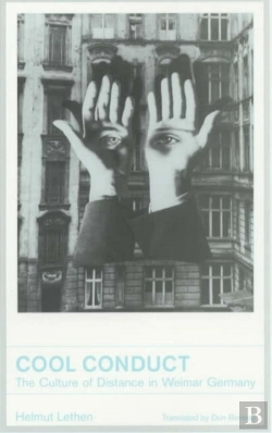 Bertrand.pt - Cool Conduct