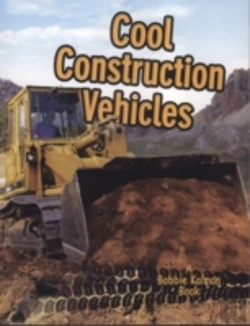 Bertrand.pt - Cool Construction Vehicles