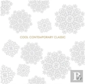 Cool Contemporary Classic