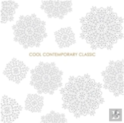 Bertrand.pt - Cool Contemporary Classic
