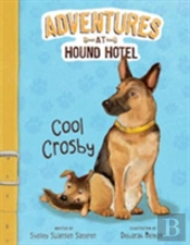 Cool Crosby