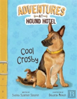Bertrand.pt - Cool Crosby