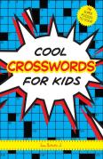 Cool Crosswords For Kids
