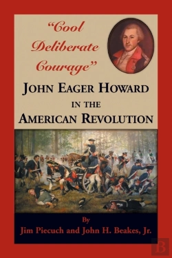 Bertrand.pt - Cool Deliberate Courage  John Eager How