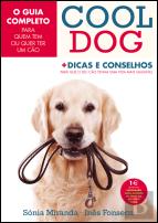 Cool Dog