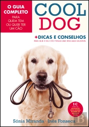 Cool Dog