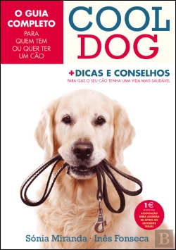 Bertrand.pt - Cool Dog