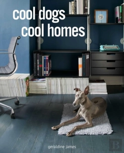 Bertrand.pt - Cool Dogs, Cool Homes