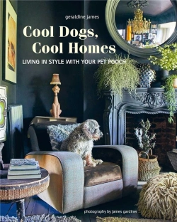 Bertrand.pt - Cool Dogs, Cool Homes