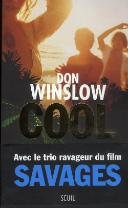Bertrand.pt - Cool