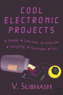 Bertrand.pt - Cool Electronic Projects