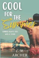 Cool For The Summer